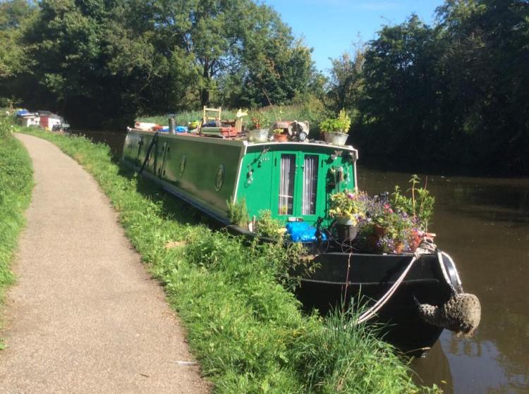 21034542_888466871306639_9140731451396289635_n