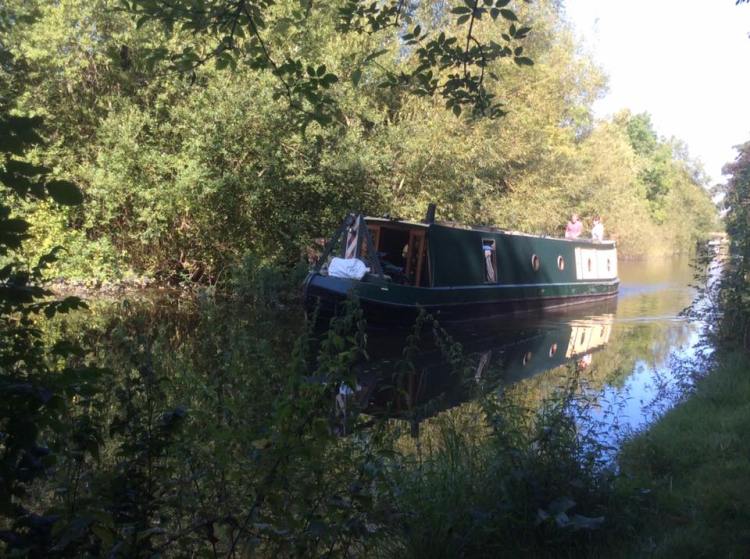 21077292_888466981306628_8056797614487508928_n