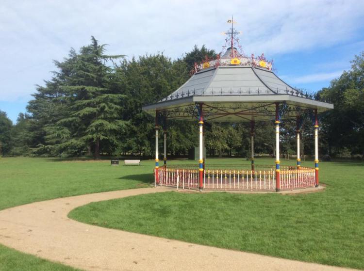 21077308_888466724639987_2765126792087975579_n