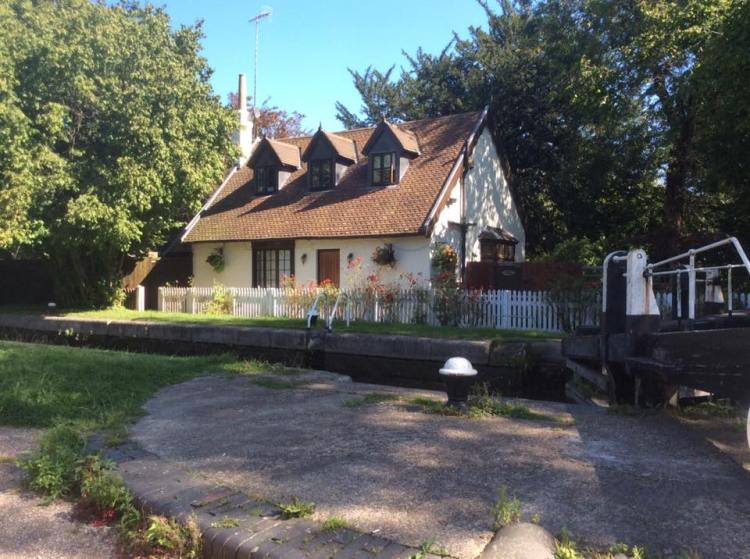 21151550_888467217973271_9038571289772170433_n