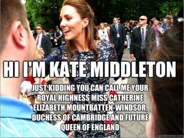 5c7b008f2b73d59c3d830e9417870014--lol-funny-pictures-funniest-pictures