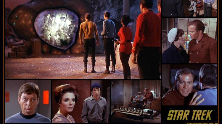 953159-1920x1080-[DesktopNexus.com]