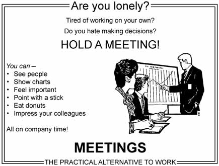 thumb-meetings-oldtime-ad-2b87b99e8418d65092d4f294c7fff58e.png
