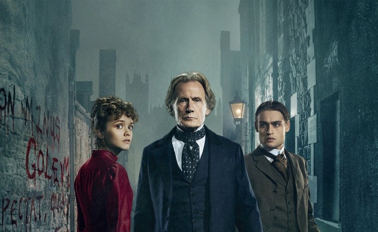 v1.bjsxNzE3NTU4O2o7MTc0Nzk7MTIwMDsxNTUwOzk1NA