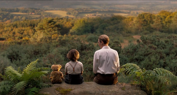 christopher-robin-1