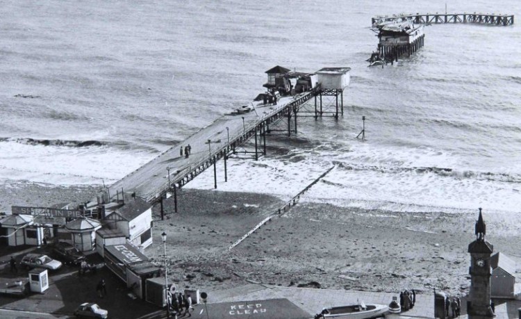 m33_newsimg_f4a23d1a-9879-40c0-ad4d-1b3bf8d0c6d4