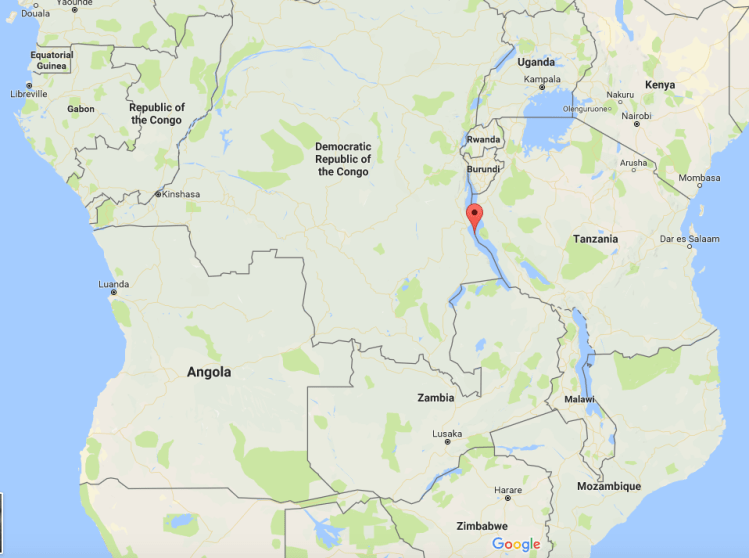 Screen Shot 2017-10-01 at 08.50.21.png