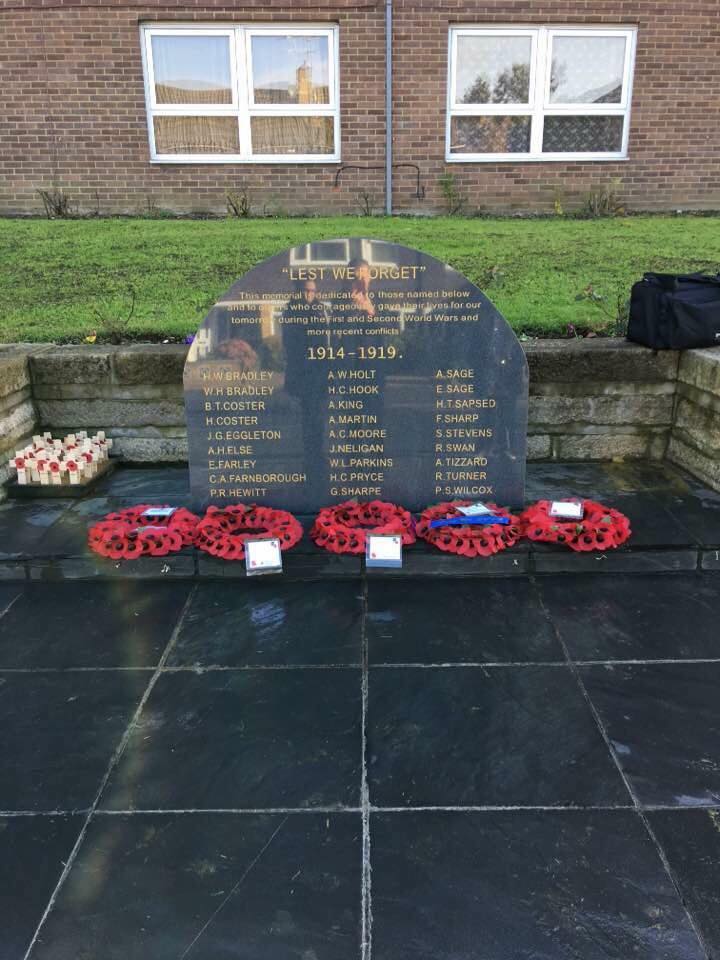 23231393_1591793034211568_8707998406526473804_n