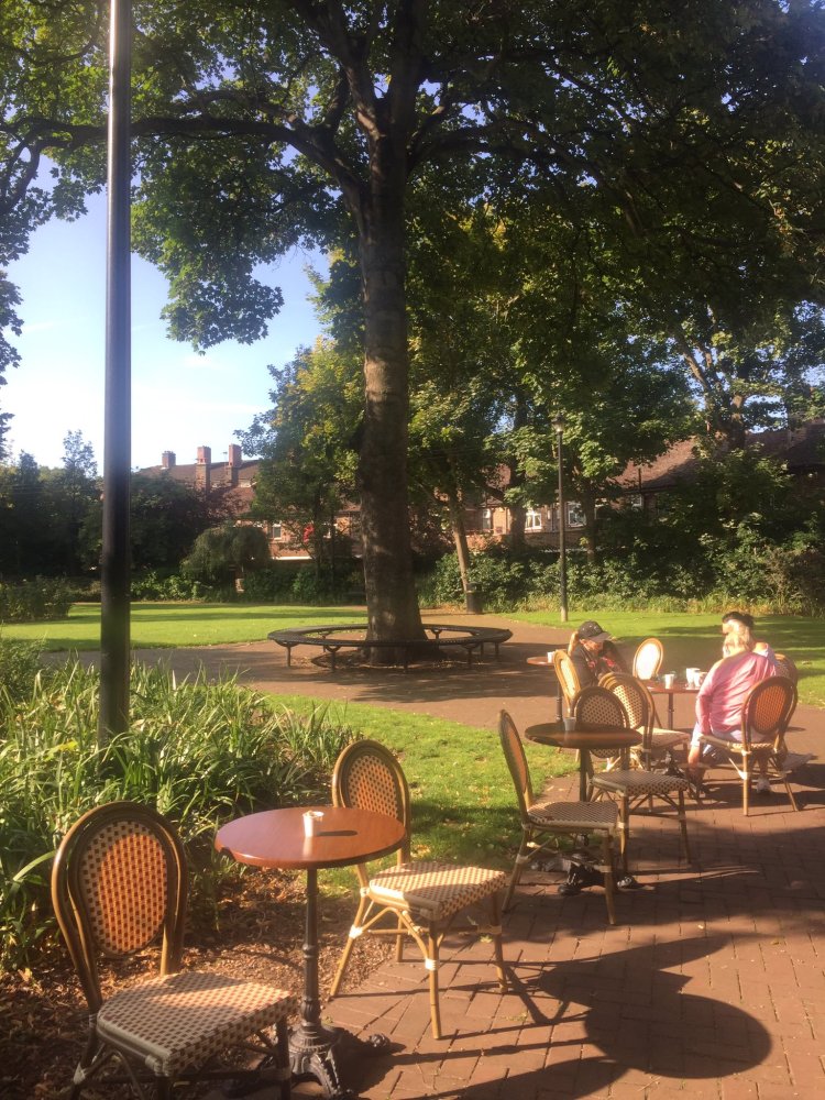 DHqL3_wXYAAAUDa.jpg-large