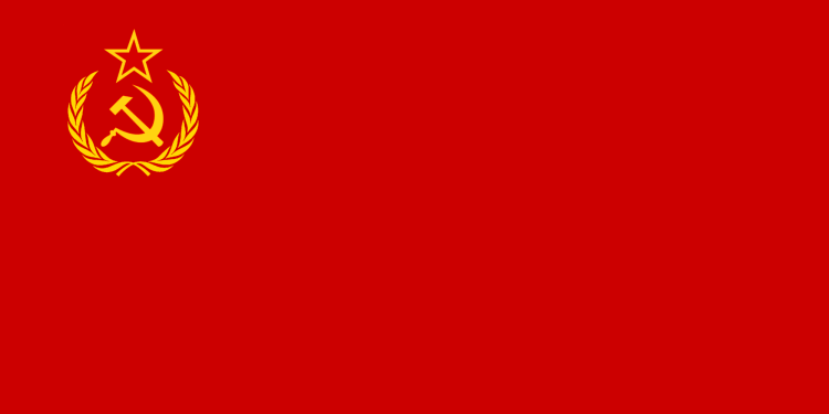 Flag_of_the_Soviet_Union