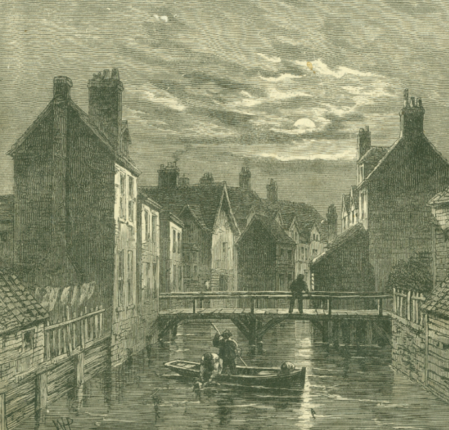 folly-ditch-pb00849-web1