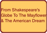 Shakes to Mayflower