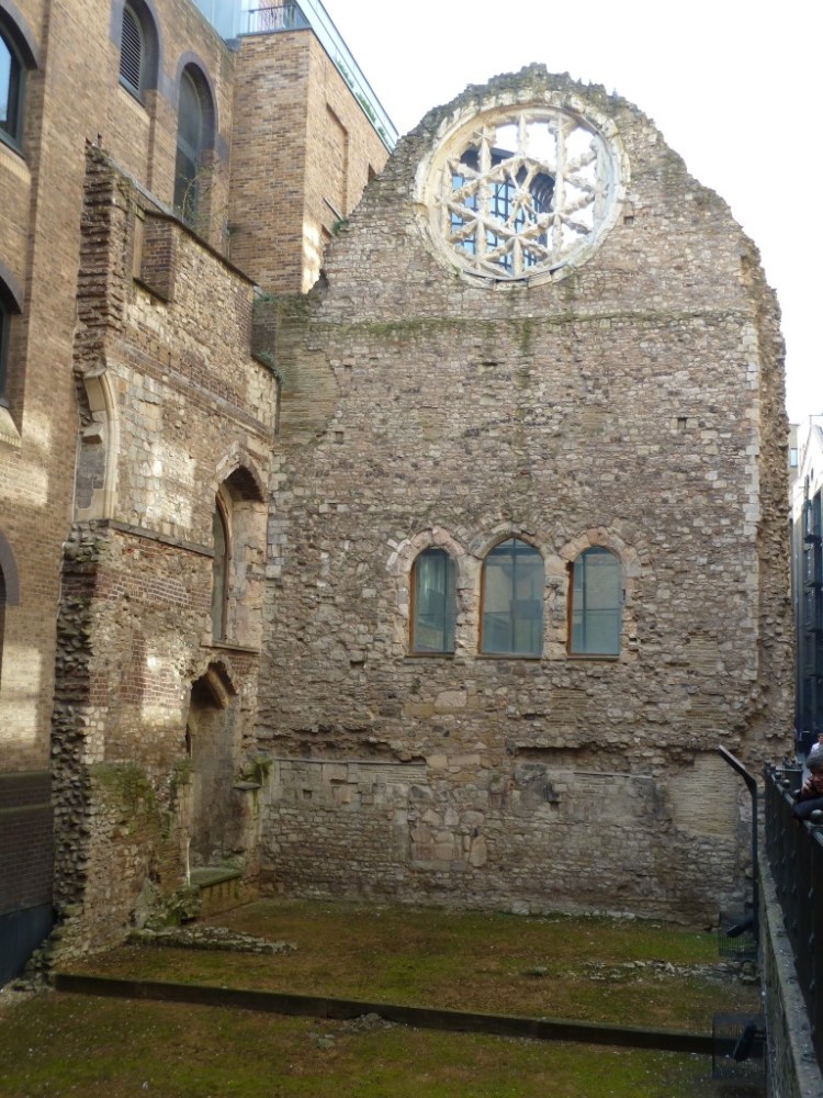 Southwark-pics-13th-March-2014-789-768x1024