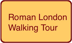 Roman London Walking Tour