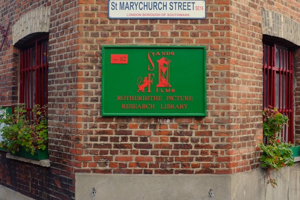 s320170712-4-1brj1rv20170712-4-1pn5vds20170712-4-n8560q