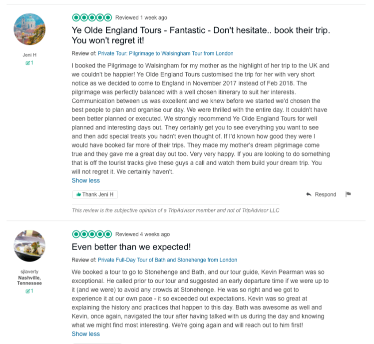 Screen Shot 2017-12-27 at 17.10.47