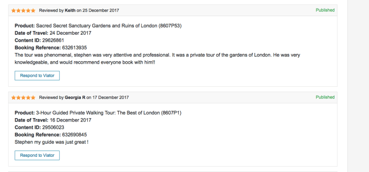 Screen Shot 2017-12-27 at 17.12.28