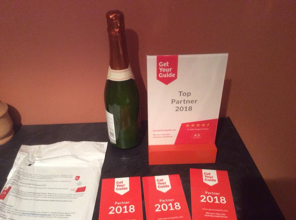 26169579_959956654157660_8395814145860514687_n