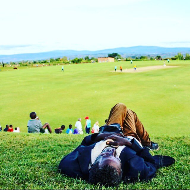 DNdoRdvXUAE0Vn_.jpg-large