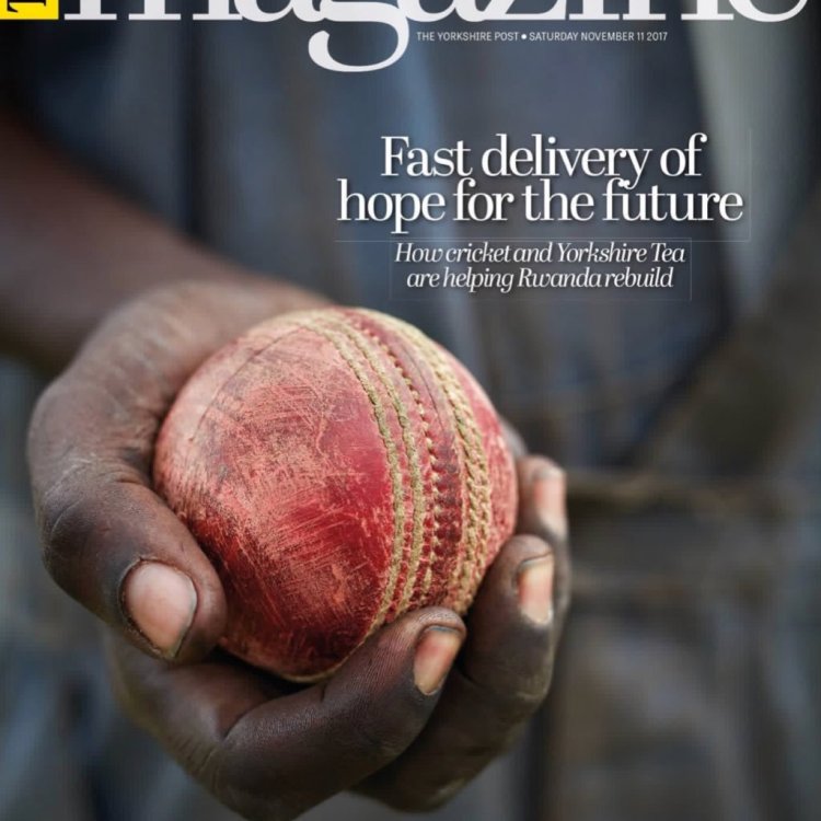 DOAbzTaX4AAvVv9.jpg-large