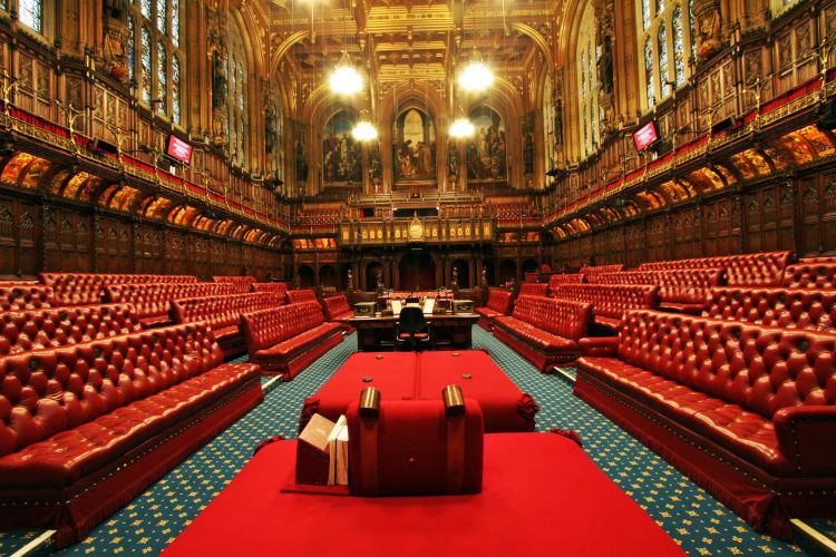 House-of-Lords.jpg