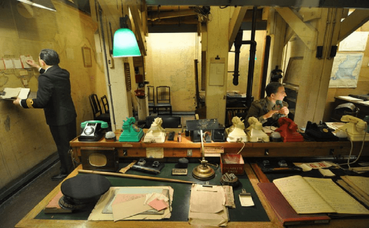 orig-xl-p-474-churchill-cabinet-war-rooms.jpg