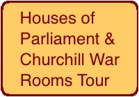 Parliament & War Rooms.jpg