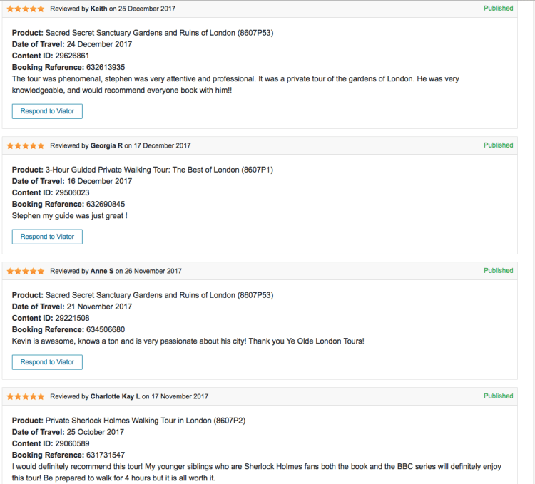 Screen Shot 2018-01-13 at 15.58.17