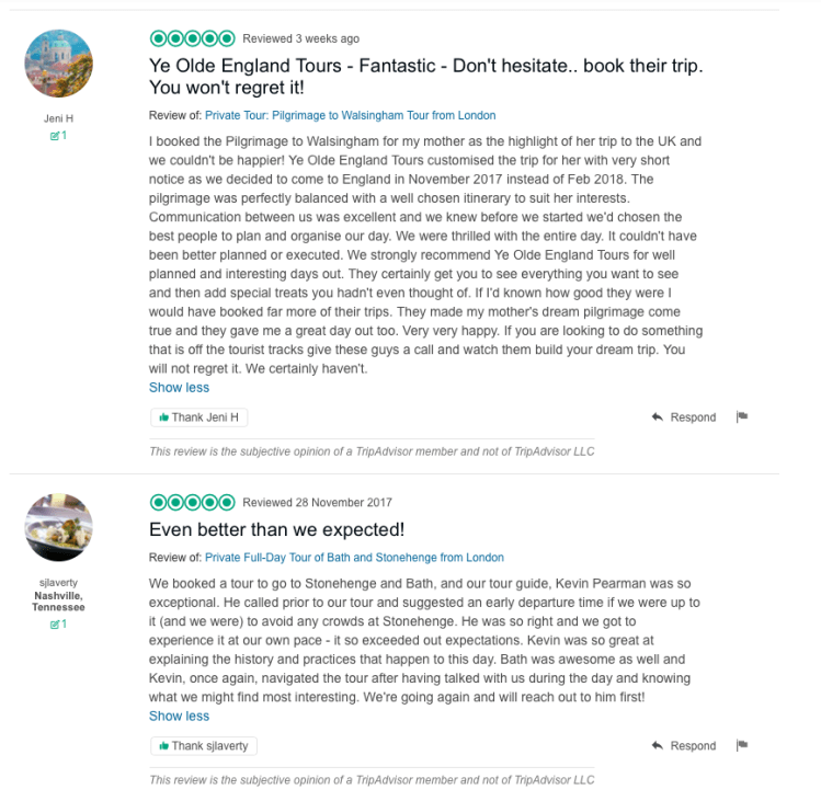 Screen Shot 2018-01-13 at 15.59.38