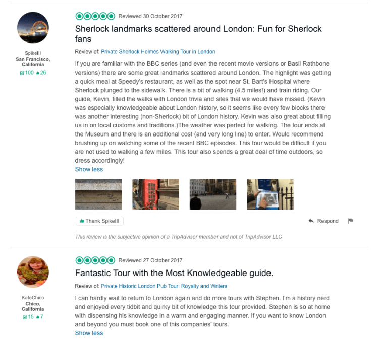 Screen Shot 2018-01-13 at 15.59.49