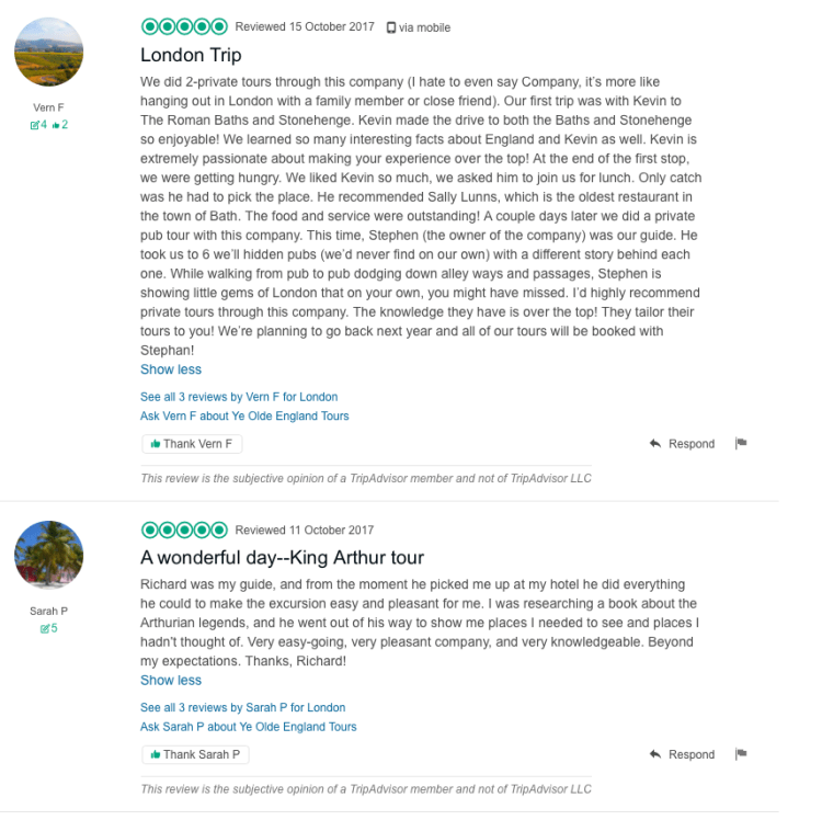 Screen Shot 2018-01-13 at 15.59.59