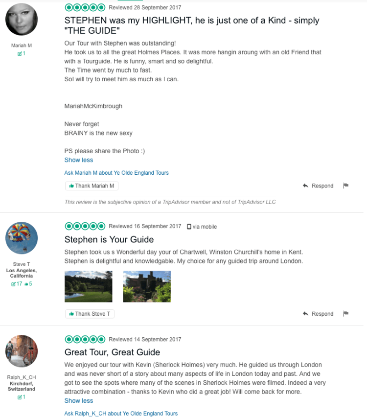 Screen Shot 2018-01-13 at 16.00.10