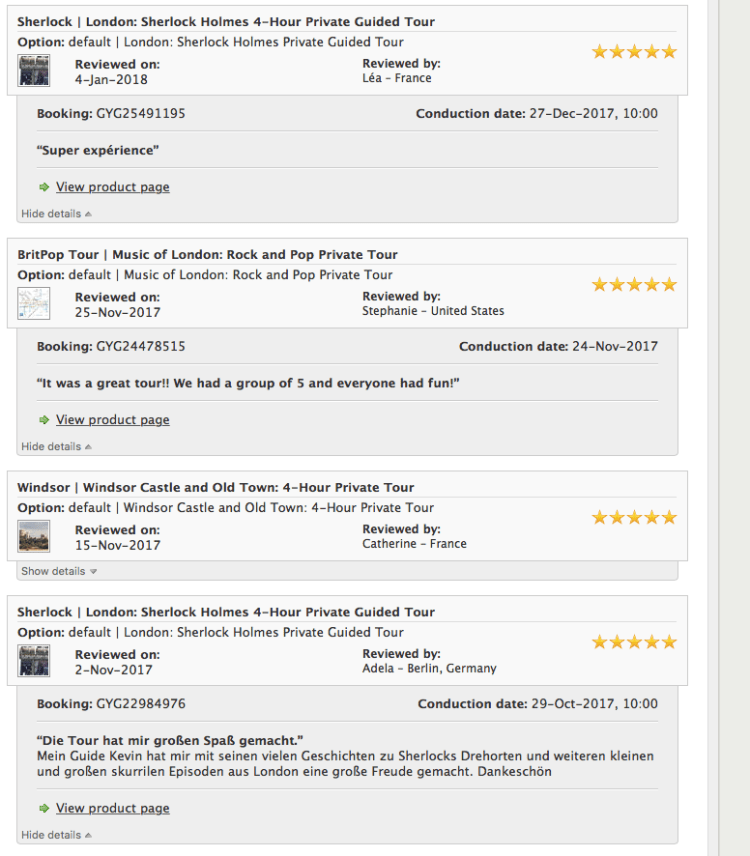 Screen Shot 2018-01-13 at 16.01.25