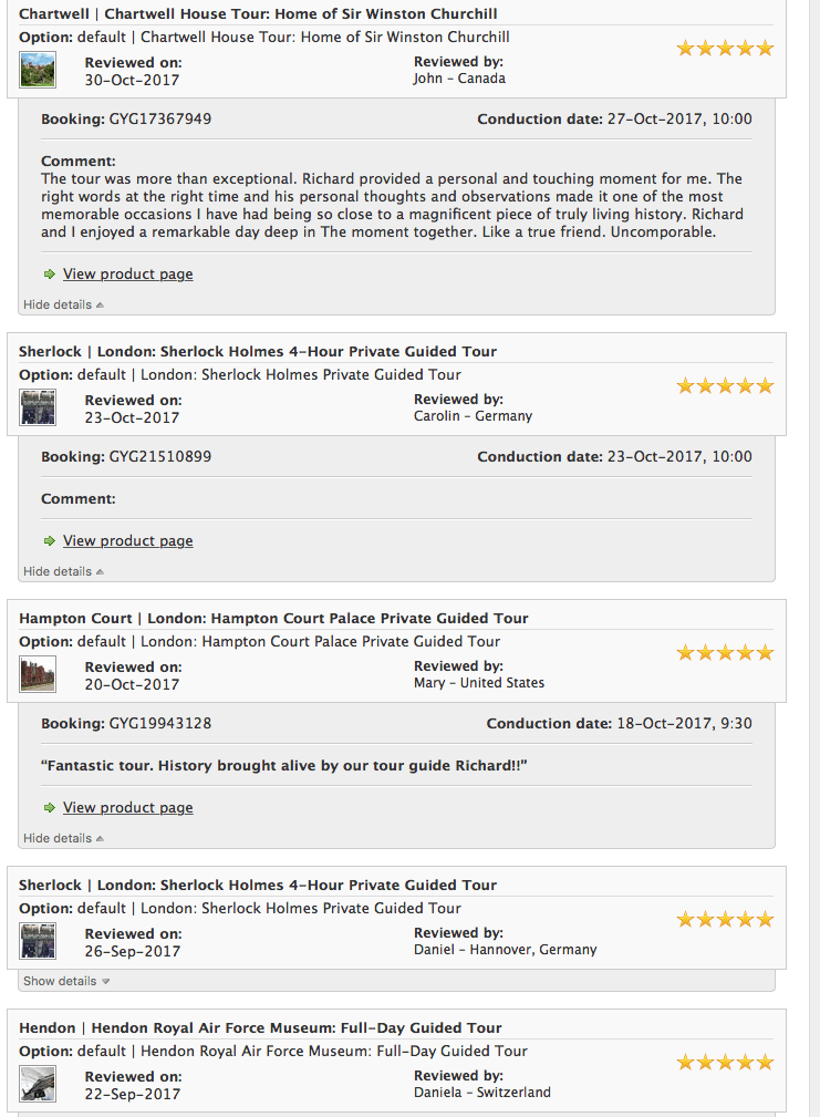 Screen Shot 2018-01-13 at 16.01.48