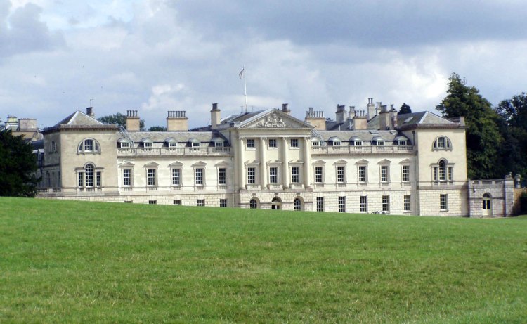 Woburn_Abbey.jpg