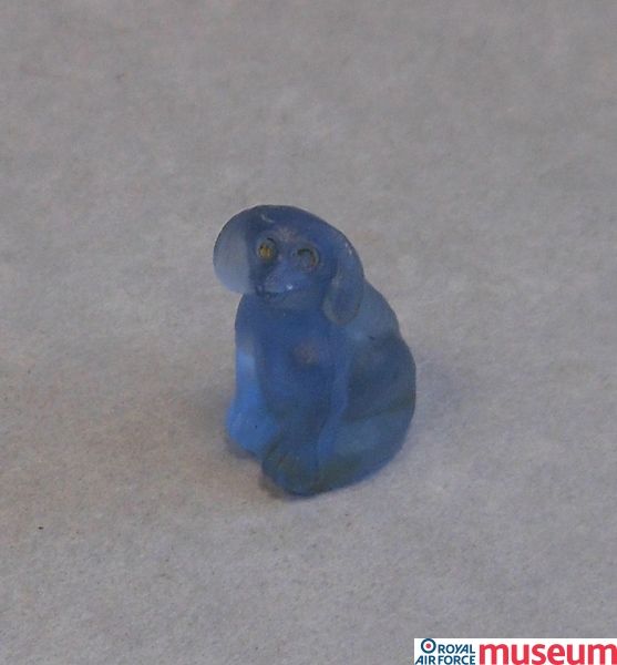 5f6de905fe5f561a7153042d9de2bceb--manfred-von-richthofen-animal-cracker