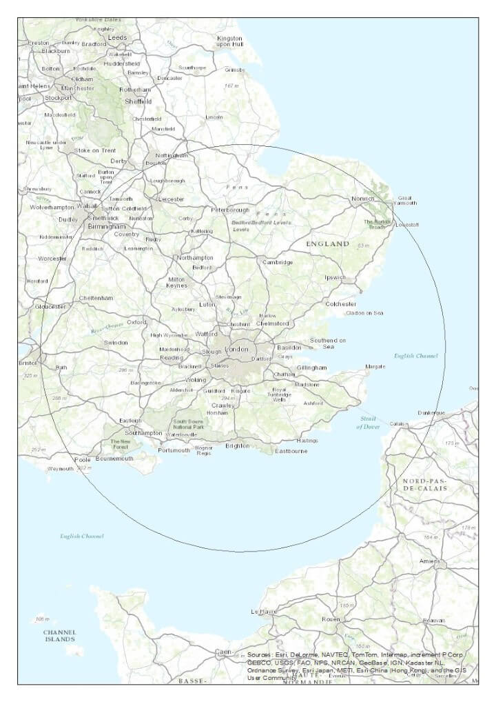 DUs1zlbXUAAr-67.jpg-large