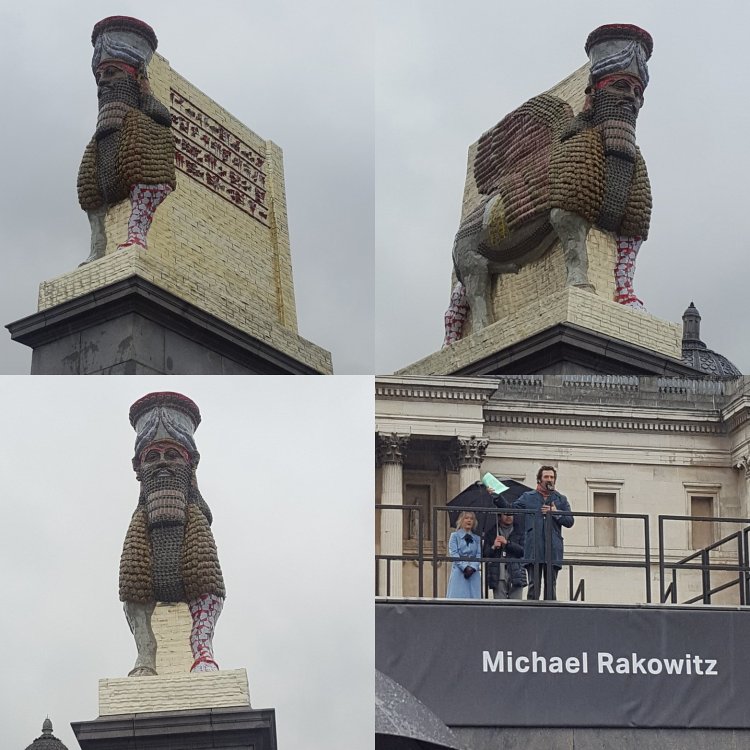 DZXUGpYWkAAMX-Y.jpg-large