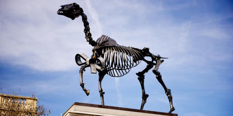 fourth_plinth_unveiling_1355_18x9