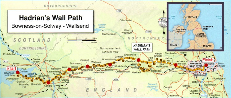 hadrians-wall-map-02