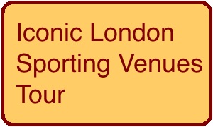 Iconic Sporting Venues Tour