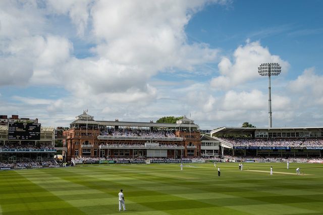 lhqiknb0sy3mlantxbpbrw-14gj56mg9odslc0lmgde