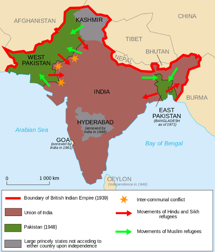 Partition_of_India-en