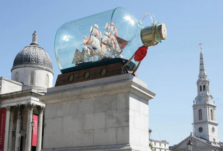 ship_in_a_bottle_copy