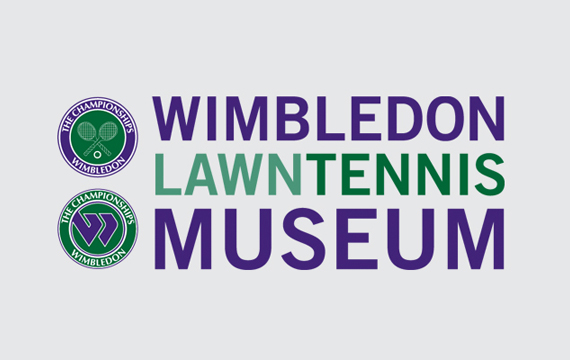 Wimbledon-Lawn-Tennis-Museum