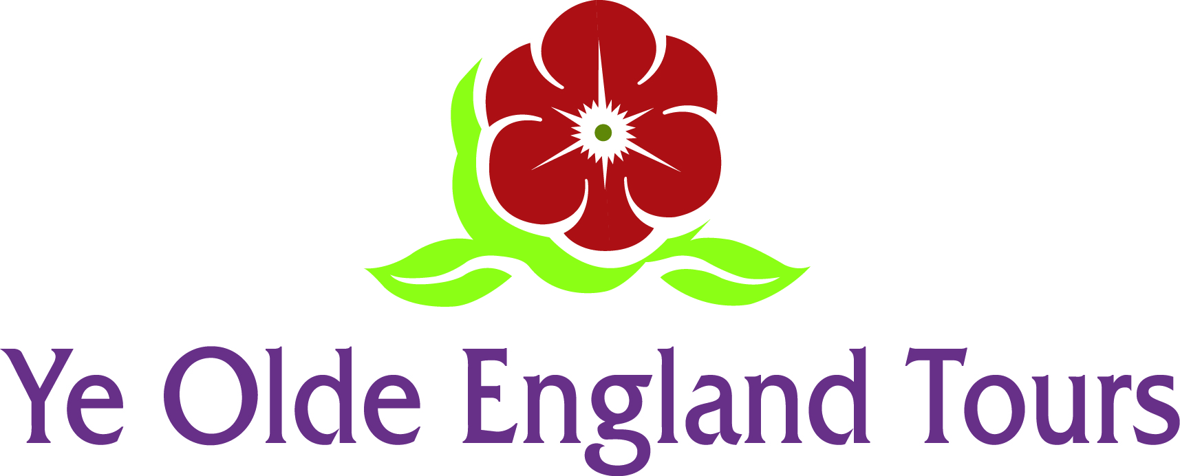 YeOldeEnglandTours_Logo