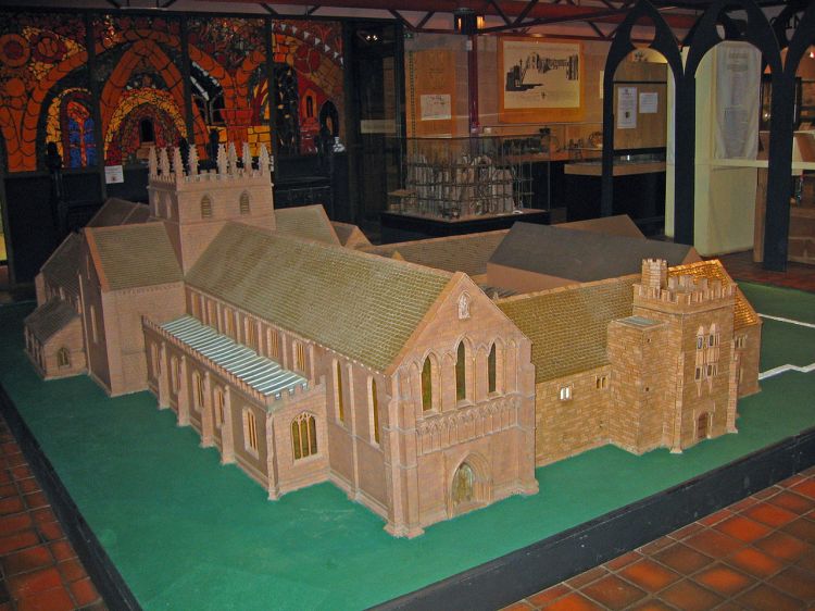 1280px-Norton_Priory_model