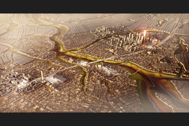 1418817_new-egyptian-capital-SOM