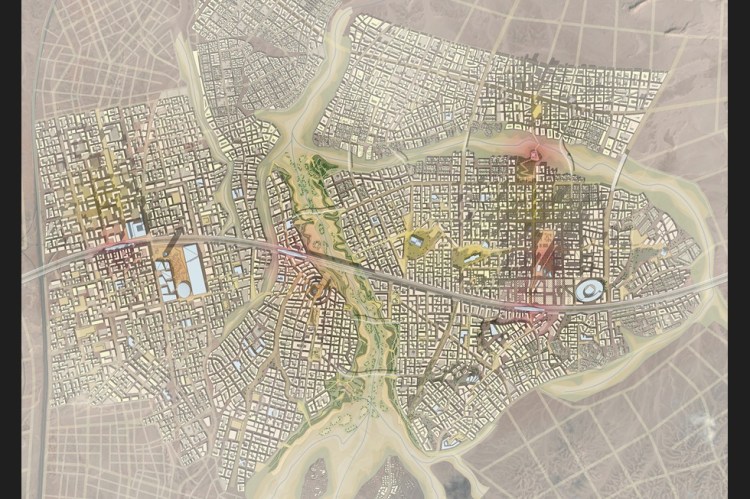 1418851_new-egyptina-captial-city-som