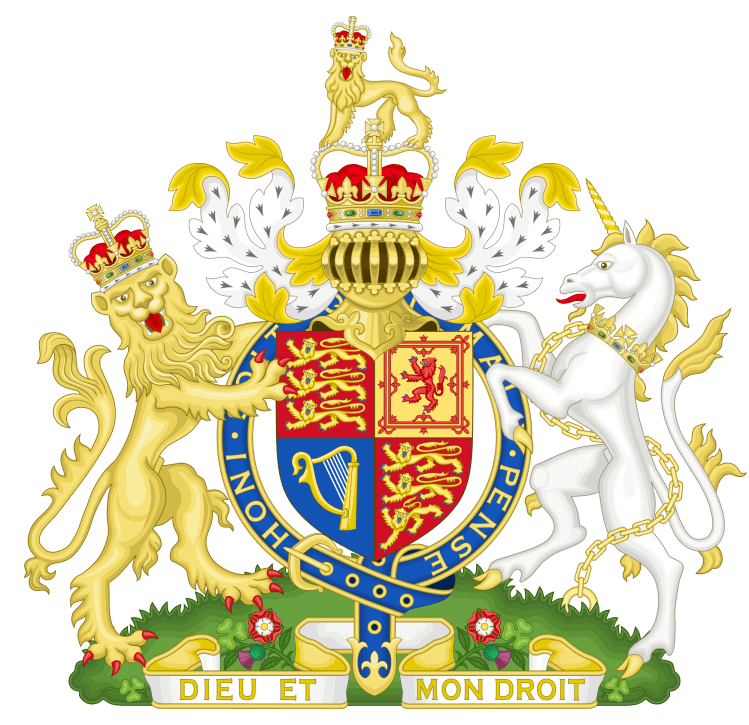 2000px-Royal_Coat_of_Arms_of_the_United_Kingdom.svg